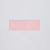 Headband in Pale Pink Marl