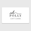 E-GIFT CARD